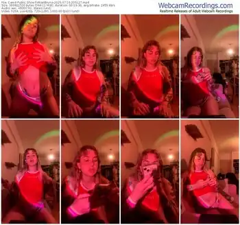 cam4-akaribruna-07-16-2025-20-51-27