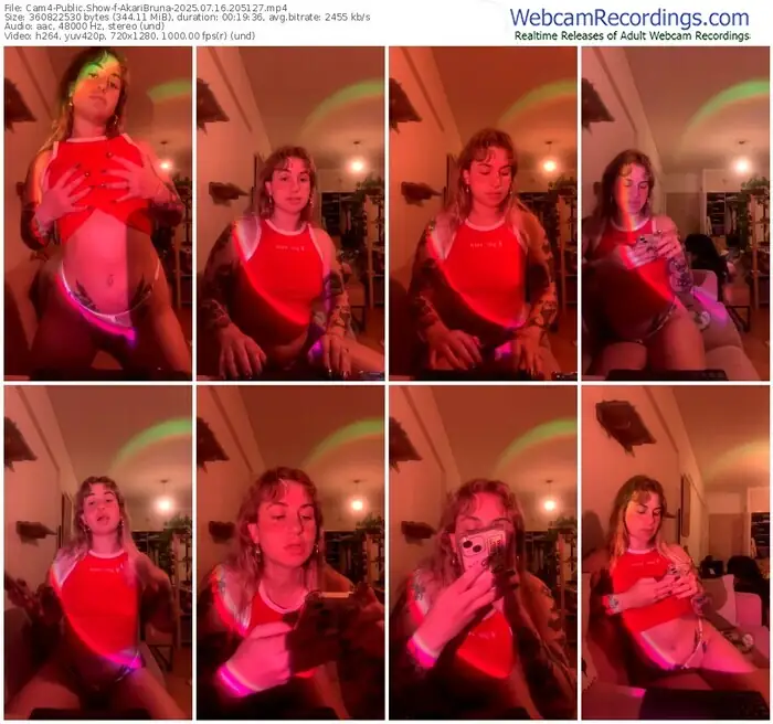 cam4-akaribruna-07-16-2025-20-51-27