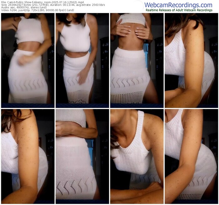 cam4-akemy_room-07-16-2025-12-56-21