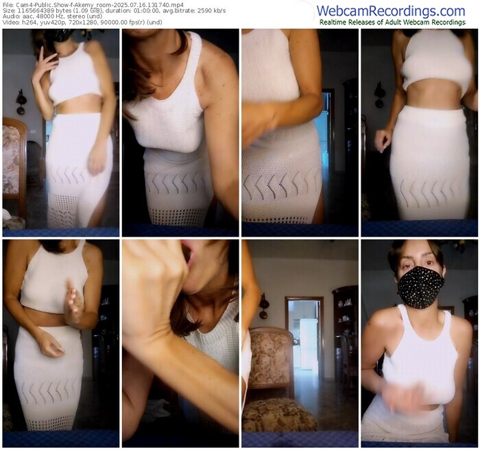 cam4-akemy_room-07-16-2025-13-17-40