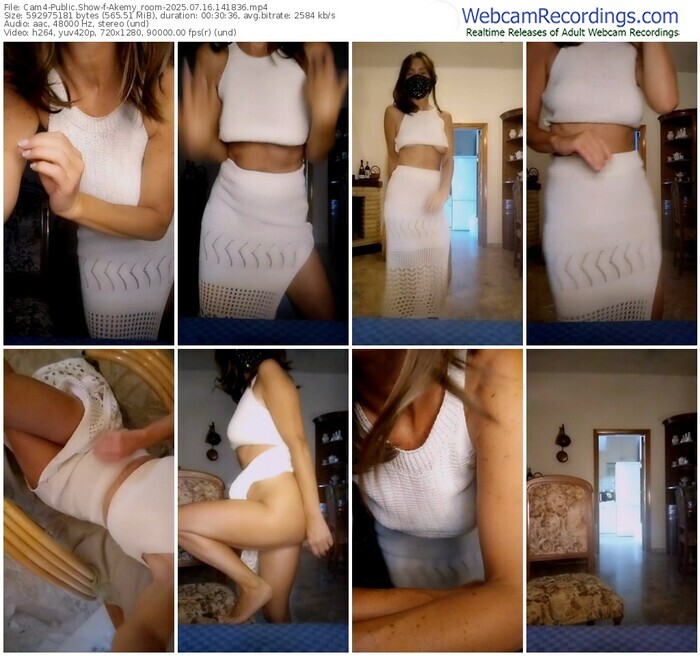 cam4-akemy_room-07-16-2025-14-18-36