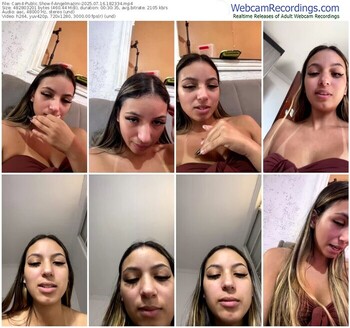 cam4-angelmazini-07-16-2025-18-23-34