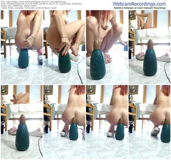 cam4-annarellapika-07-16-2025-10-38-56