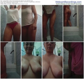 cam4-ariannasecret-07-16-2025-15-52-52