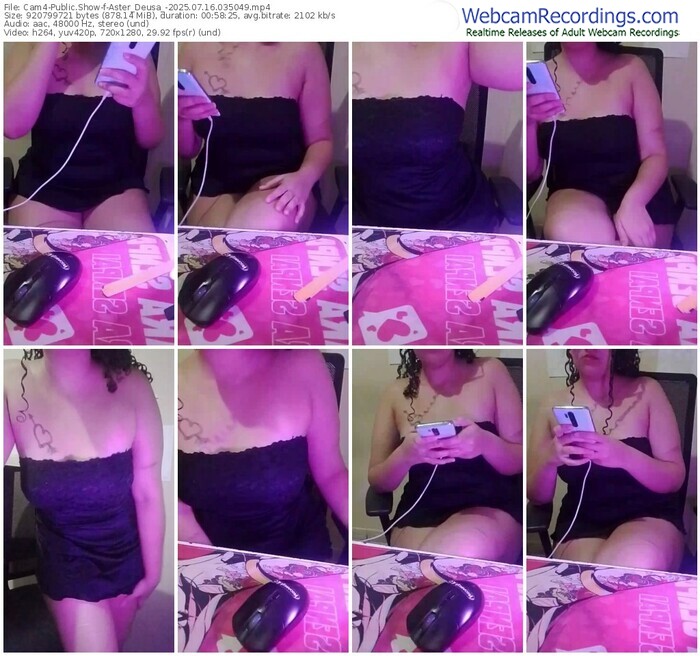 cam4-aster_deusa_-07-16-2025-03-50-49