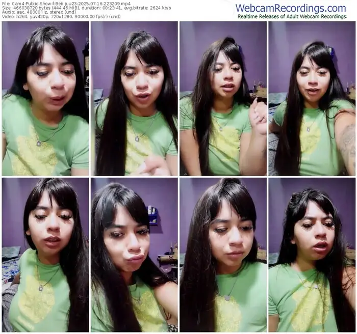 cam4-bebijuu23-07-16-2025-22-32-09