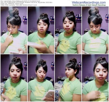cam4-bebijuu23-07-16-2025-23-21-47