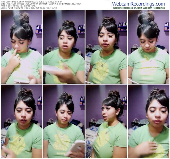 cam4-bebijuu23-07-16-2025-23-21-47