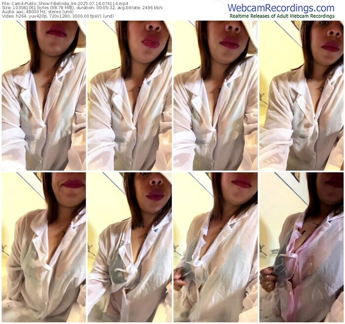 cam4-belinda_94-07-16-2025-07-41-14