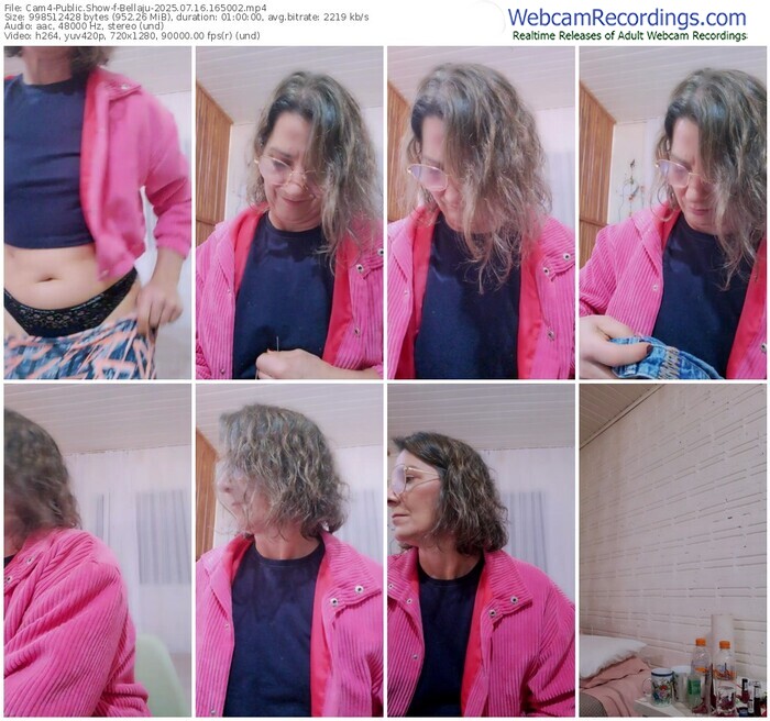 cam4-bellaju-07-16-2025-16-50-02