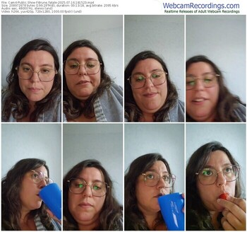cam4-brune_fatale-07-16-2025-18-15-23