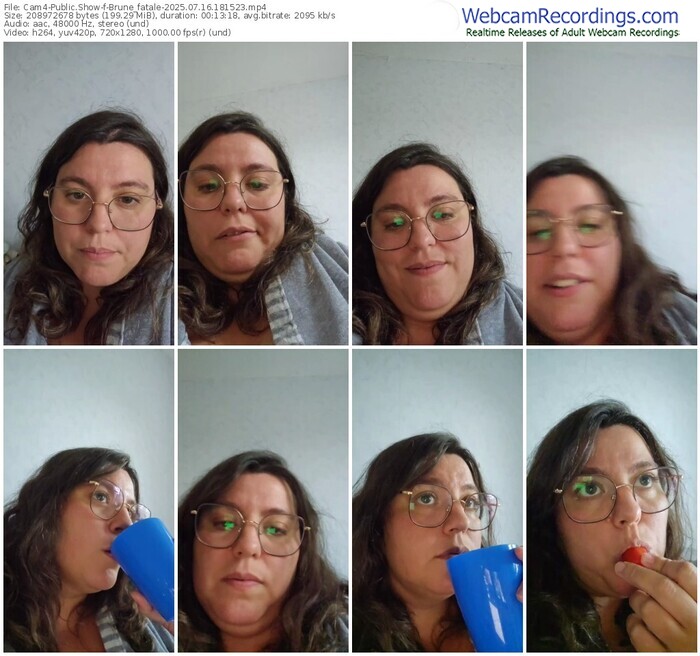 cam4-brune_fatale-07-16-2025-18-15-23