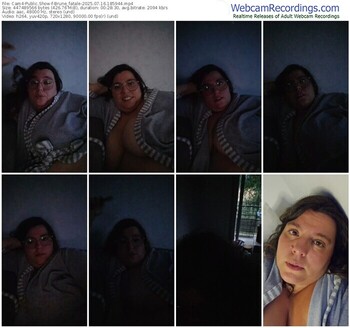 cam4-brune_fatale-07-16-2025-18-59-44
