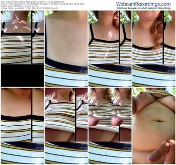 cam4-busygirl7-07-16-2025-09-48-58