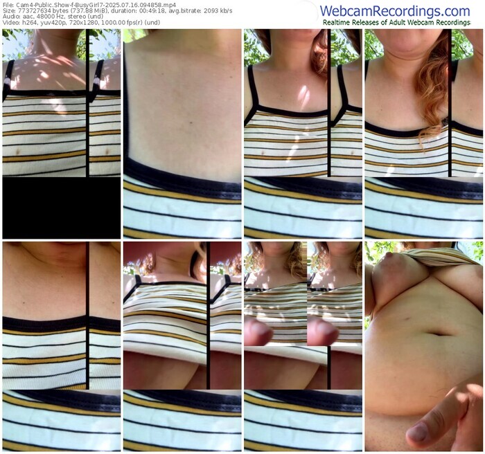 cam4-busygirl7-07-16-2025-09-48-58