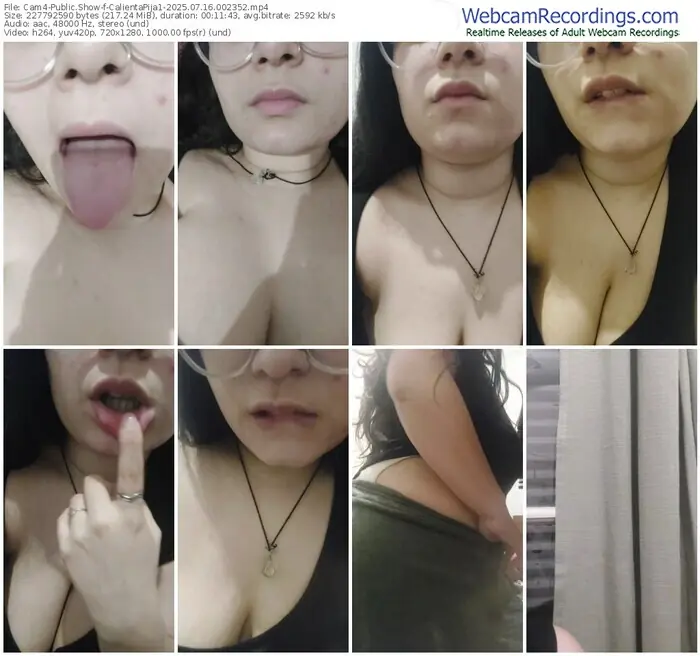 cam4-calientapija1-07-16-2025-00-23-52