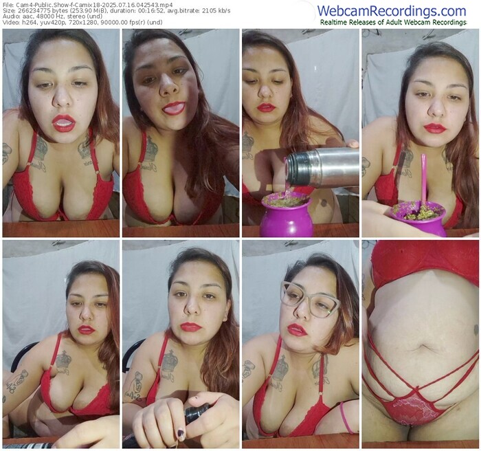 cam4-camix18-07-16-2025-04-25-43