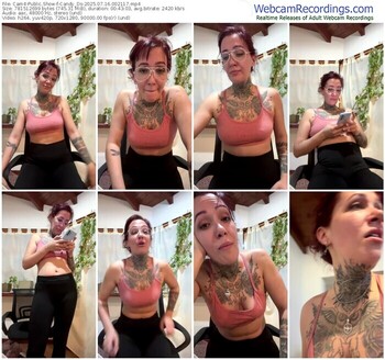 cam4-candy_ds-07-16-2025-00-21-17