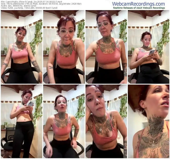 cam4-candy_ds-07-16-2025-00-21-17