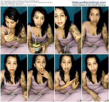 cam4-cathita1-07-16-2025-05-32-45