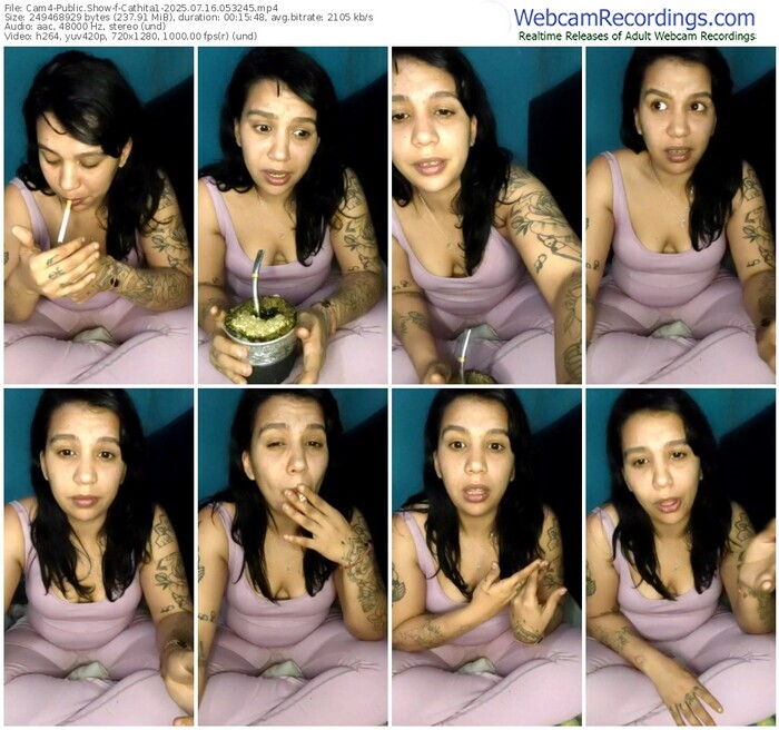 cam4-cathita1-07-16-2025-05-32-45