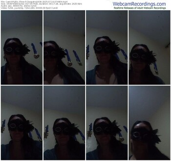 cam4-cleopatra3436-07-16-2025-07-48-04