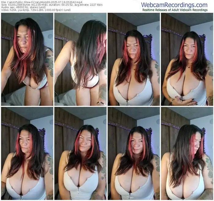 cam4-crazymom69-07-16-2025-05-20-42