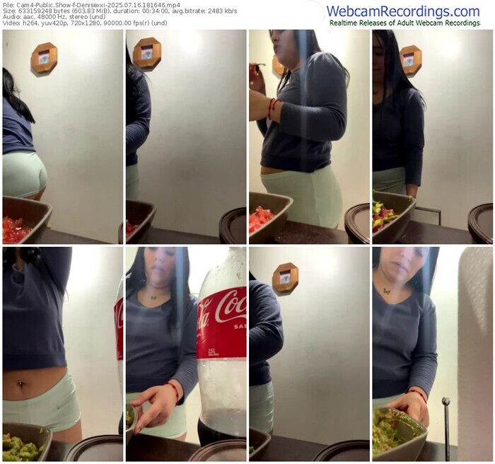 cam4-denisexxi-07-16-2025-18-16-46
