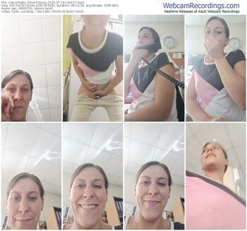 cam4-djeny-07-16-2025-14-41-07