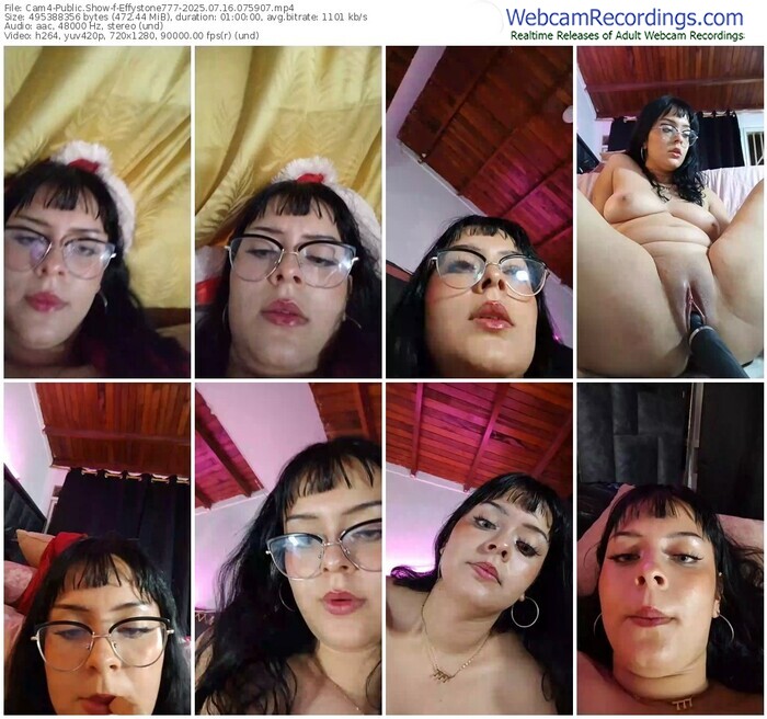 cam4-effystone777-07-16-2025-07-59-07