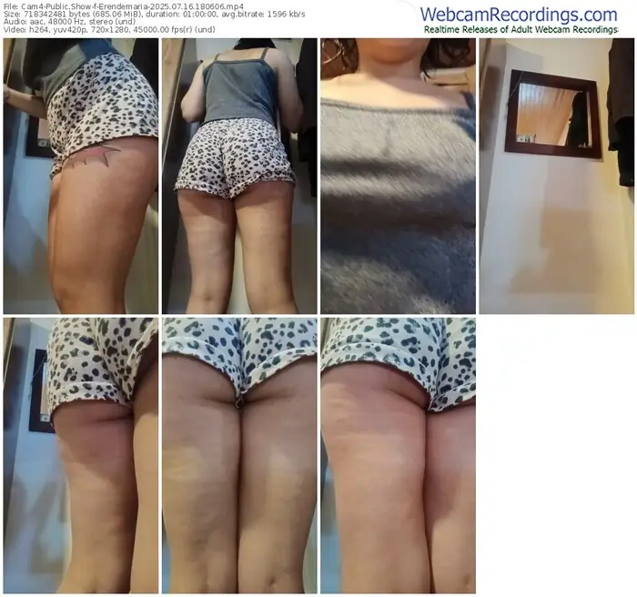 cam4-erendemaria-07-16-2025-18-06-06