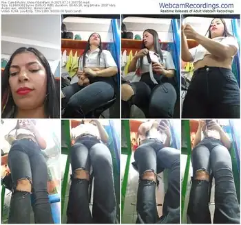 cam4-estefanii_r-07-16-2025-20-07-50