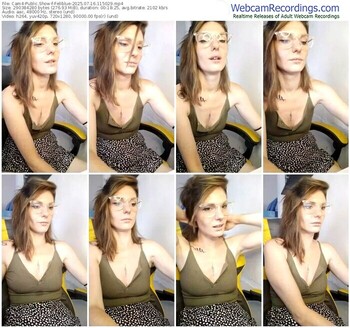cam4-feliblue-07-16-2025-11-50-29