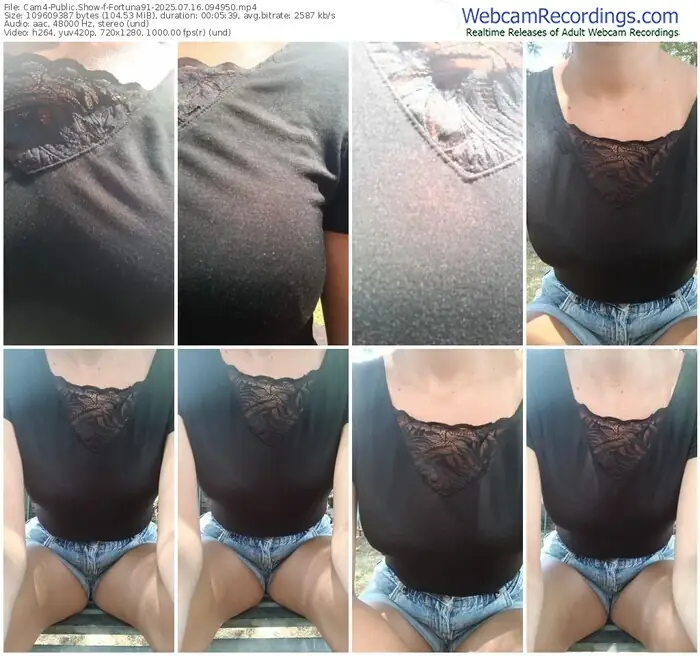 cam4-fortuna91-07-16-2025-09-49-50