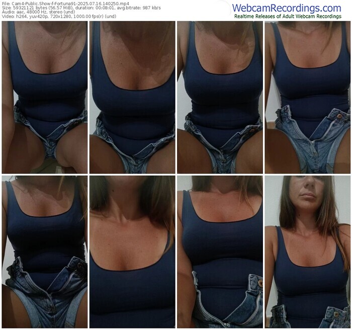 cam4-fortuna91-07-16-2025-14-02-50