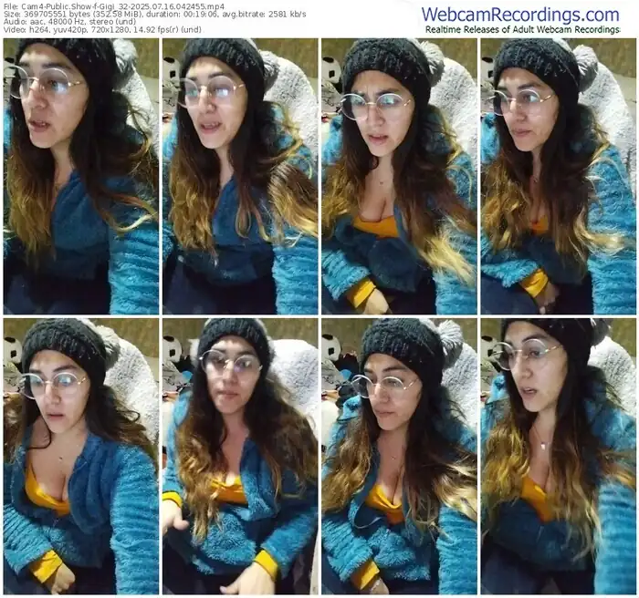 cam4-gigi_32-07-16-2025-04-24-55