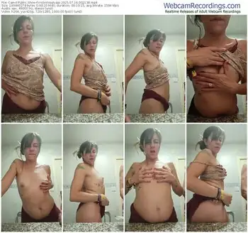 cam4-instintosalvaje-07-16-2025-00-21-38