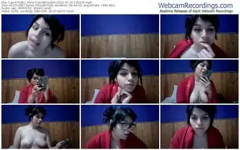 cam4-jan3bloss0m-07-16-2025-14-52-33