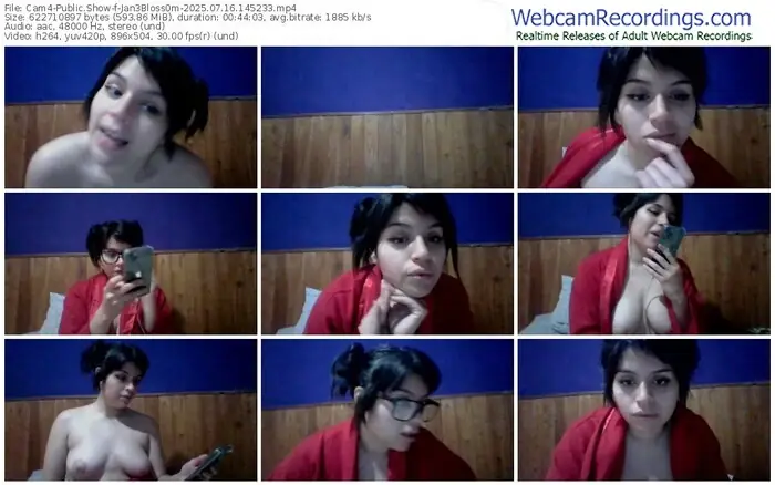 cam4-jan3bloss0m-07-16-2025-14-52-33