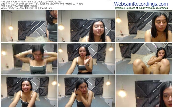 cam4-janne_01-07-16-2025-03-42-52