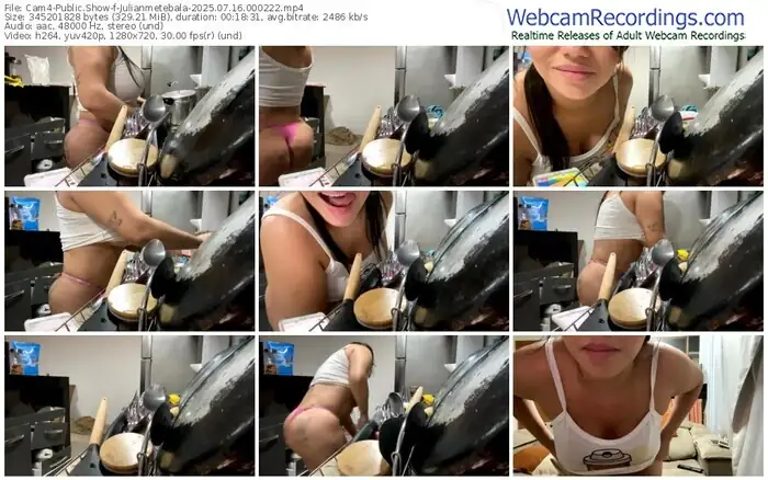 cam4-julianmetebala-07-16-2025-00-02-22