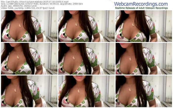 cam4-julianmetebala-07-16-2025-03-45-14