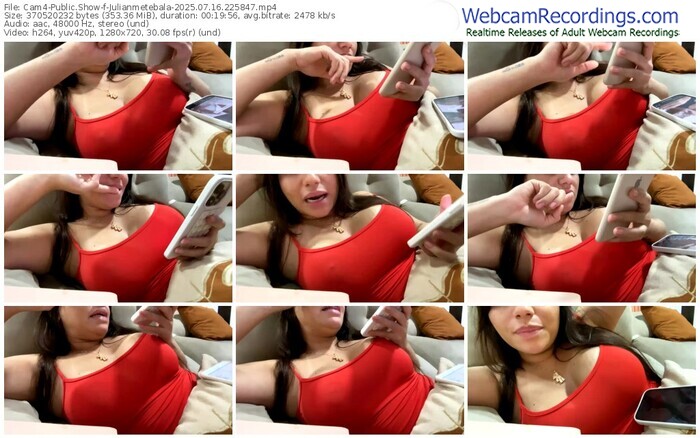 cam4-julianmetebala-07-16-2025-22-58-47