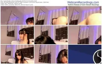 cam4-kateleeh-07-16-2025-01-29-41