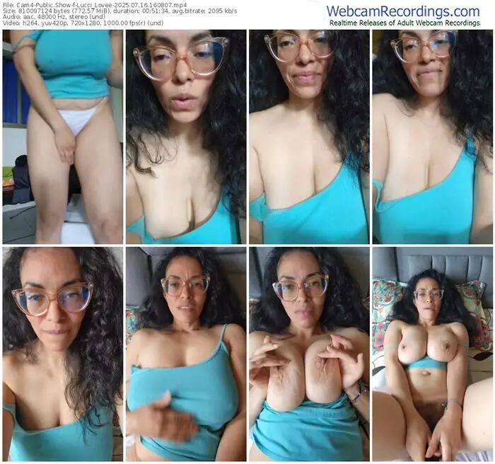 cam4-lucci_lovee-07-16-2025-16-08-07