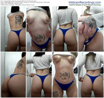 cam4-lumia9-07-16-2025-04-11-15