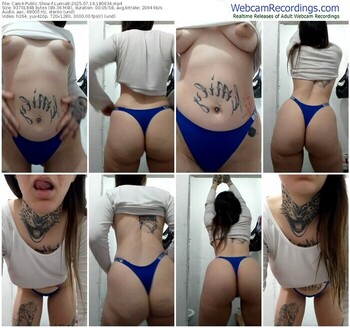 cam4-lumia9-07-16-2025-18-06-34