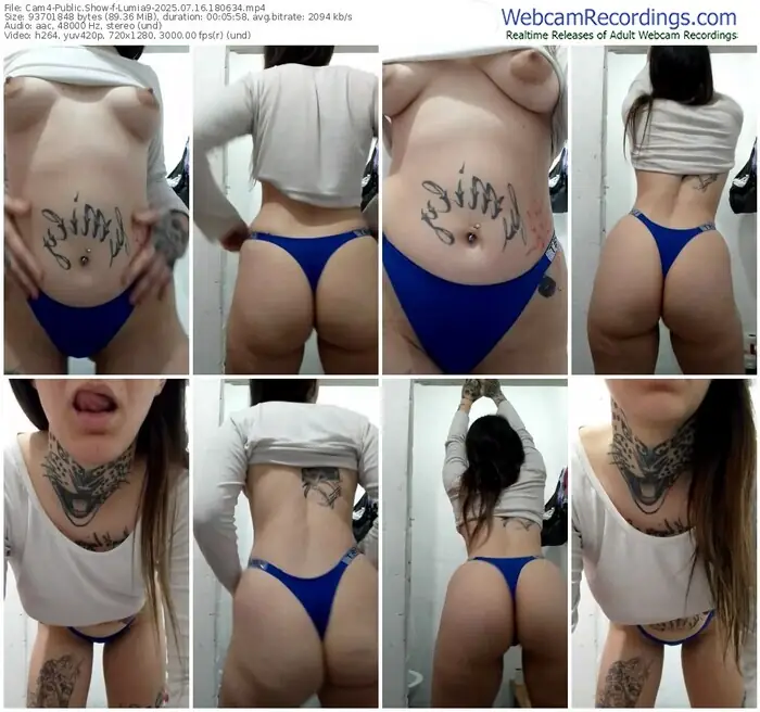 cam4-lumia9-07-16-2025-18-06-34