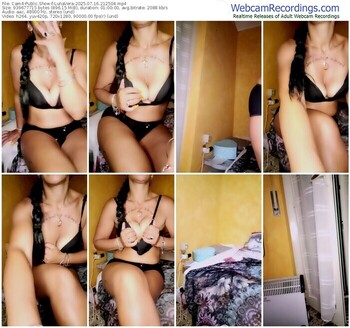 cam4-lunavera-07-16-2025-21-25-04