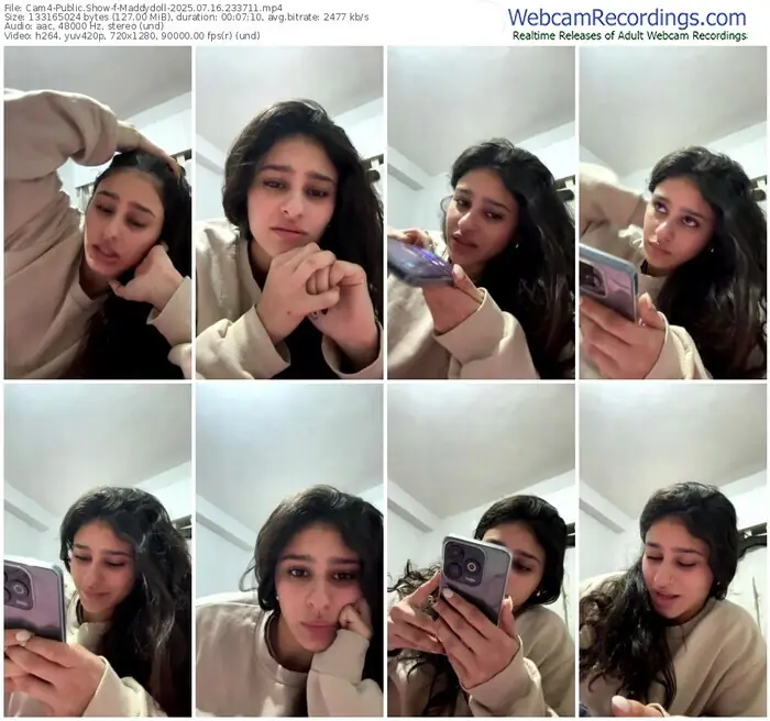 cam4-maddydoll-07-16-2025-23-37-11
